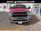 2023 RAM 3500 Tradesman