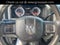 2018 RAM 2500 Tradesman Crew Cab 4x4 6'4" Box