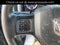 2018 RAM 2500 Tradesman Crew Cab 4x4 6'4" Box