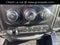 2018 RAM 2500 Tradesman Crew Cab 4x4 6'4" Box