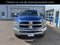 2018 RAM 2500 Tradesman Crew Cab 4x4 6'4" Box