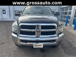 2015 RAM 2500 Tradesman