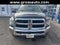 2015 RAM 2500 Tradesman
