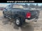 2015 RAM 2500 Tradesman