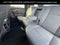 2022 RAM 2500 Big Horn Crew Cab 4x4 6'4" Box