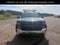 2019 Chevrolet Silverado 1500 Work Truck