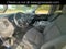 2019 Chevrolet Silverado 1500 Work Truck