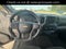 2019 Chevrolet Silverado 1500 Work Truck