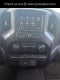 2019 Chevrolet Silverado 1500 Work Truck