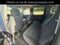 2019 Chevrolet Silverado 1500 Work Truck