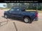 2019 Chevrolet Silverado 1500 Work Truck