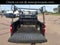 2019 Chevrolet Silverado 1500 Work Truck