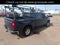 2019 Chevrolet Silverado 1500 Work Truck