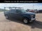 2019 Chevrolet Silverado 1500 Work Truck