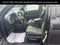 2022 Toyota Tacoma 4WD SR5