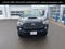 2022 Toyota Tacoma 4WD SR5