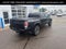 2022 Toyota Tacoma 4WD SR5