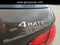 2018 Mercedes-Benz GLE GLE 350
