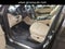 2018 Mercedes-Benz GLE GLE 350