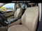 2018 Mercedes-Benz GLE GLE 350