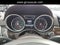 2018 Mercedes-Benz GLE GLE 350