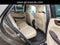 2018 Mercedes-Benz GLE GLE 350