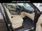 2018 Mercedes-Benz GLE GLE 350