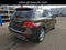 2018 Mercedes-Benz GLE GLE 350