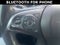 2021 Buick Enclave Preferred