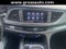 2021 Buick Enclave Preferred