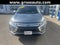2019 Mitsubishi Eclipse Cross ES