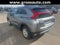 2019 Mitsubishi Eclipse Cross ES