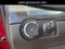 2014 Buick Encore Leather