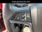 2014 Buick Encore Leather