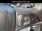 2014 Buick Encore Leather