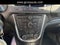 2014 Buick Encore Leather