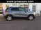 2015 Chevrolet Trax LT