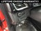 2022 Chevrolet Spark 1LT Automatic
