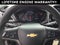 2022 Chevrolet Spark 1LT Automatic