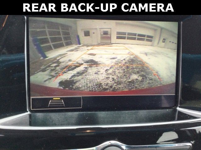 2022 Chevrolet Spark 1LT Automatic