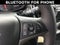 2022 Chevrolet Spark 1LT Automatic