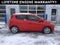 2022 Chevrolet Spark 1LT Automatic