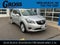 2019 Buick Envision Premium