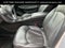 2019 Buick Envision Premium