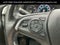 2019 Buick Envision Premium