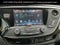 2019 Buick Envision Premium