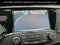 2019 Buick Envision Premium