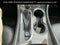 2019 Buick Envision Premium