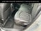 2019 Buick Envision Premium