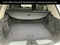 2019 Buick Envision Premium
